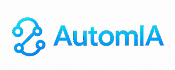 AutomIA