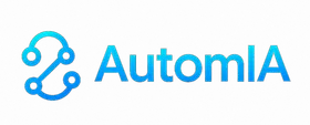 AutomIA