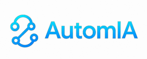 AutomIA