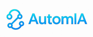 AutomIA