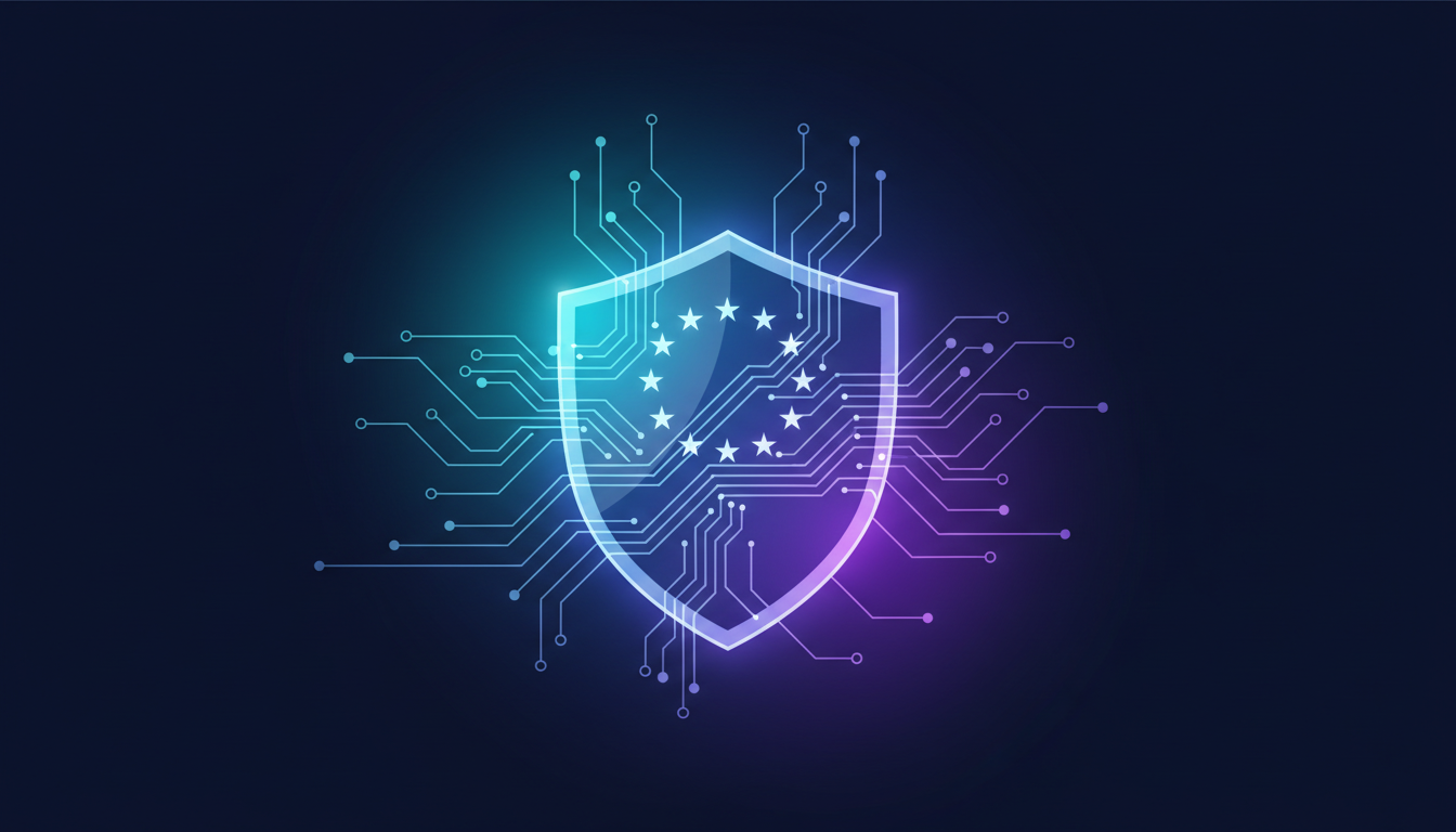 Illustration — AI Act au 2 août 2026 : ce que votre TPE/PME doit vraiment faire