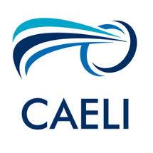 Logo Caeli